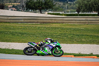 march-2018;motorbikes;no-limits;peter-wileman-photography;portugal;trackday-digital-images;valencia